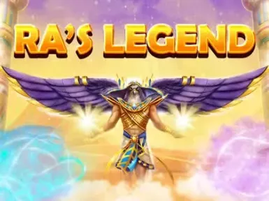 Trips Casino screenshot