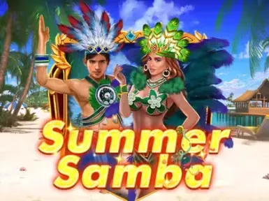Trips Casino screenshot